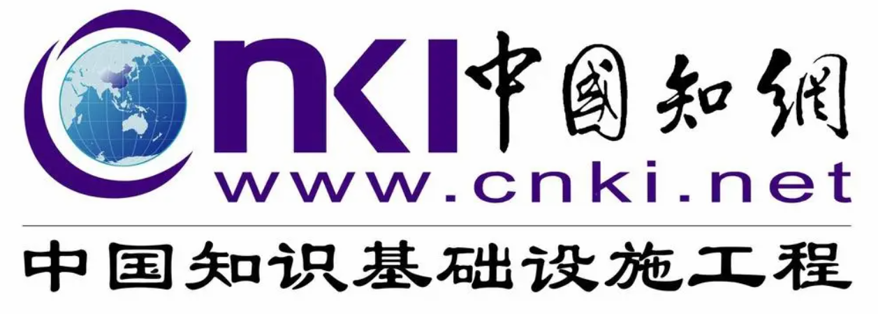 中國(guó)知網(wǎng).png