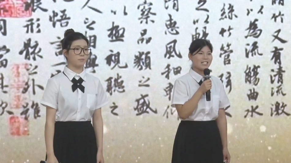 祖國(guó)，一首唱不完的戀歌.png