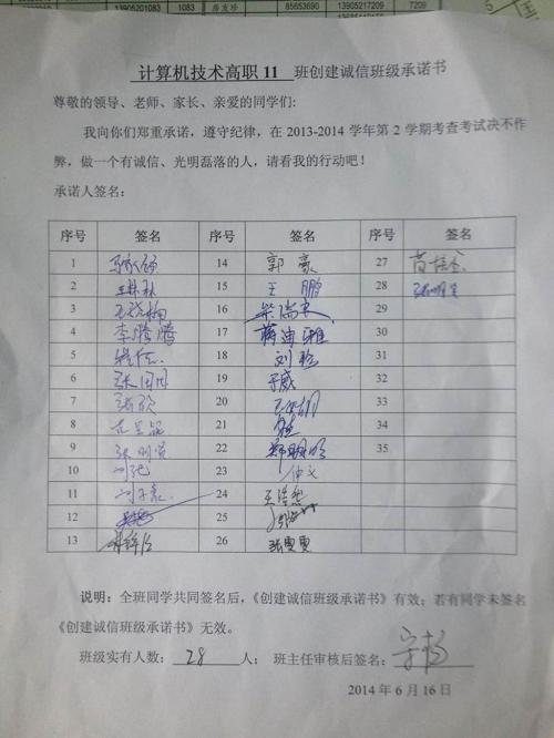 點擊查看原圖